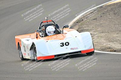 media/Jan-26-2025-CalClub SCCA (Sun) [[cfcea7df88]]/Group 6/Race/